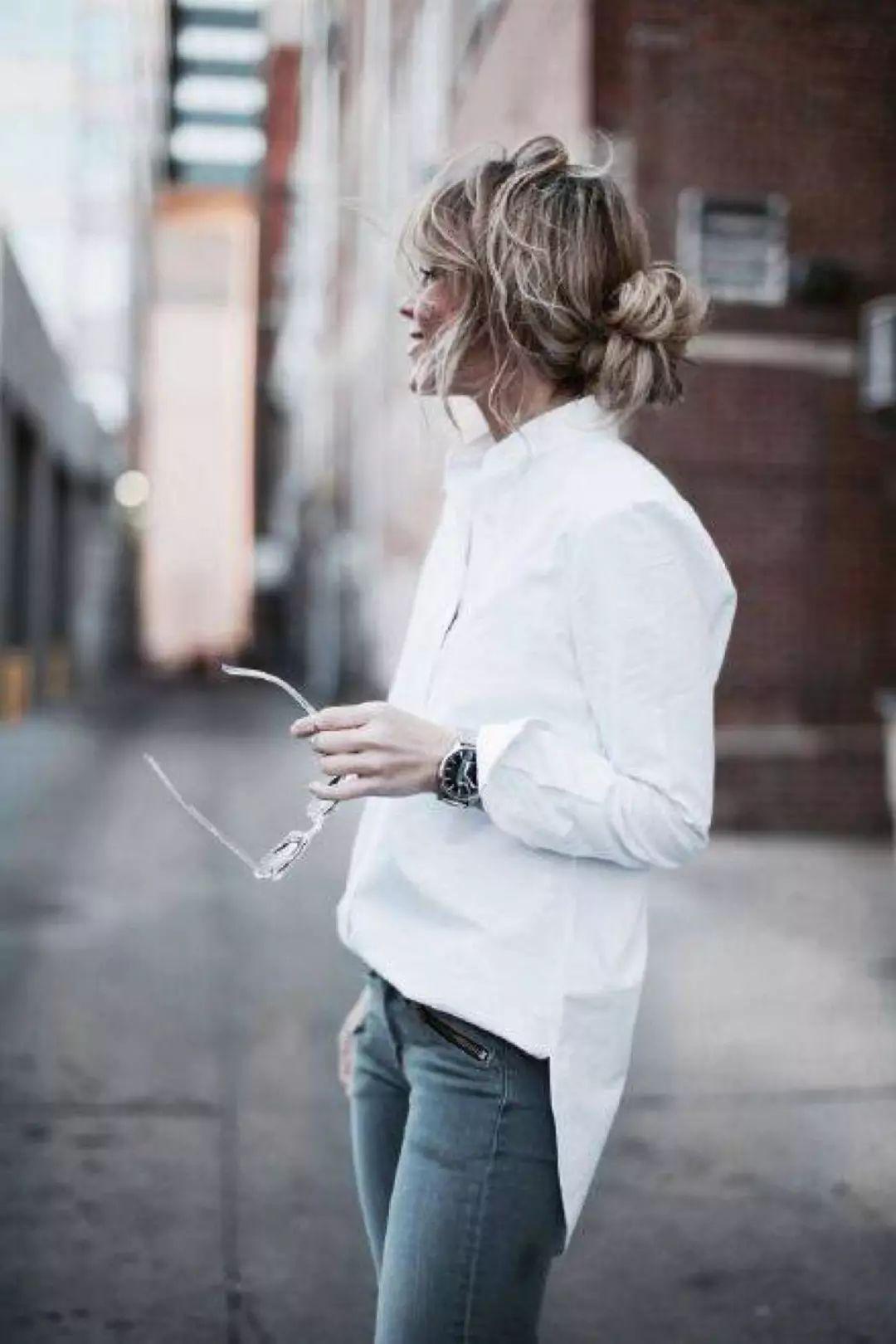 直筒牛仔裤夏季薄款,宽松直筒牛仔裤男款