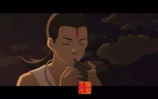 科普有人看吗,陶笛和埙有什么区别