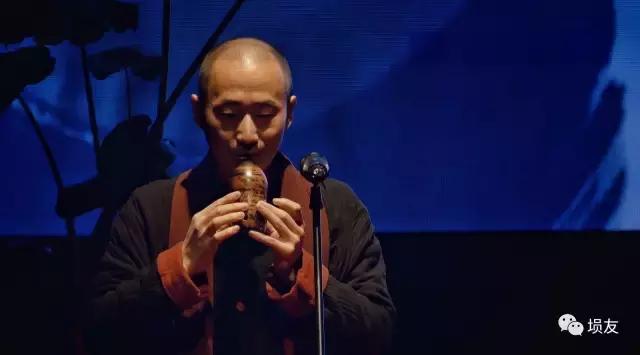 科普有人看吗,陶笛和埙有什么区别