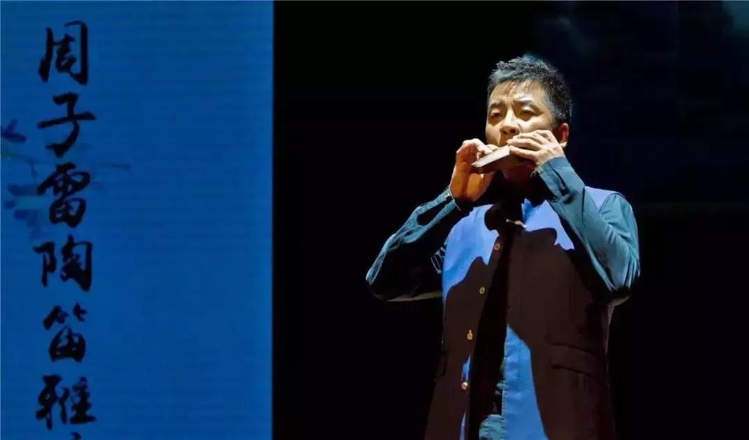 科普有人看吗,陶笛和埙有什么区别