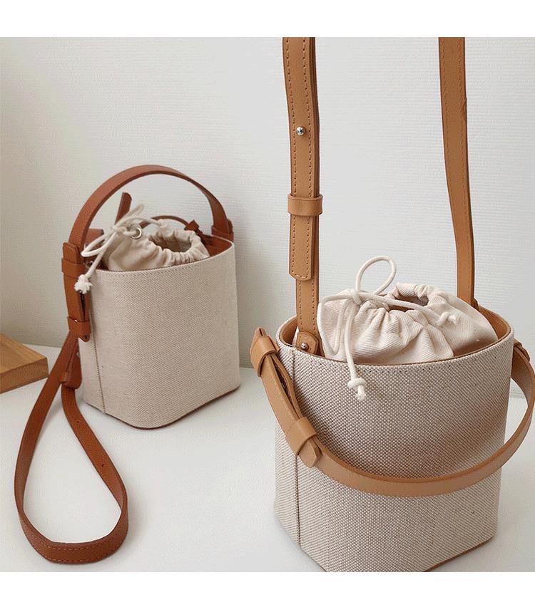 ins上最近流行的包包,ins网红时尚小包包