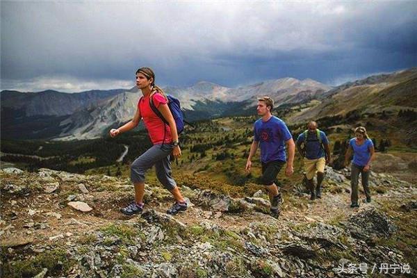 <html>
<head><title>502BadGateway</title></head>
<body>
<center><h1>502BadGateway</h1></center>
<hr><center>nginx</center>
</body>
</html>
<!--apaddingtodisableMSIEandChromefriendlyerrorpage-->
<!--apaddingtodisableMSIEandChromefriendlyerrorpage-->
<!--apaddingtodisableMSIEandChromefriendlyerrorpage-->
<!--apaddingtodisableMSIEandChromefriendlyerrorpage-->
<!--apaddingtodisableMSIEandChromefriendlyerrorpage-->
<!--apaddingtodisableMSIEandChromefriendlyerrorpage-->
