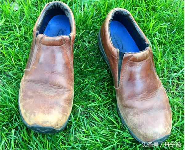 <html>
<head><title>502BadGateway</title></head>
<body>
<center><h1>502BadGateway</h1></center>
<hr><center>nginx</center>
</body>
</html>
<!--apaddingtodisableMSIEandChromefriendlyerrorpage-->
<!--apaddingtodisableMSIEandChromefriendlyerrorpage-->
<!--apaddingtodisableMSIEandChromefriendlyerrorpage-->
<!--apaddingtodisableMSIEandChromefriendlyerrorpage-->
<!--apaddingtodisableMSIEandChromefriendlyerrorpage-->
<!--apaddingtodisableMSIEandChromefriendlyerrorpage-->
