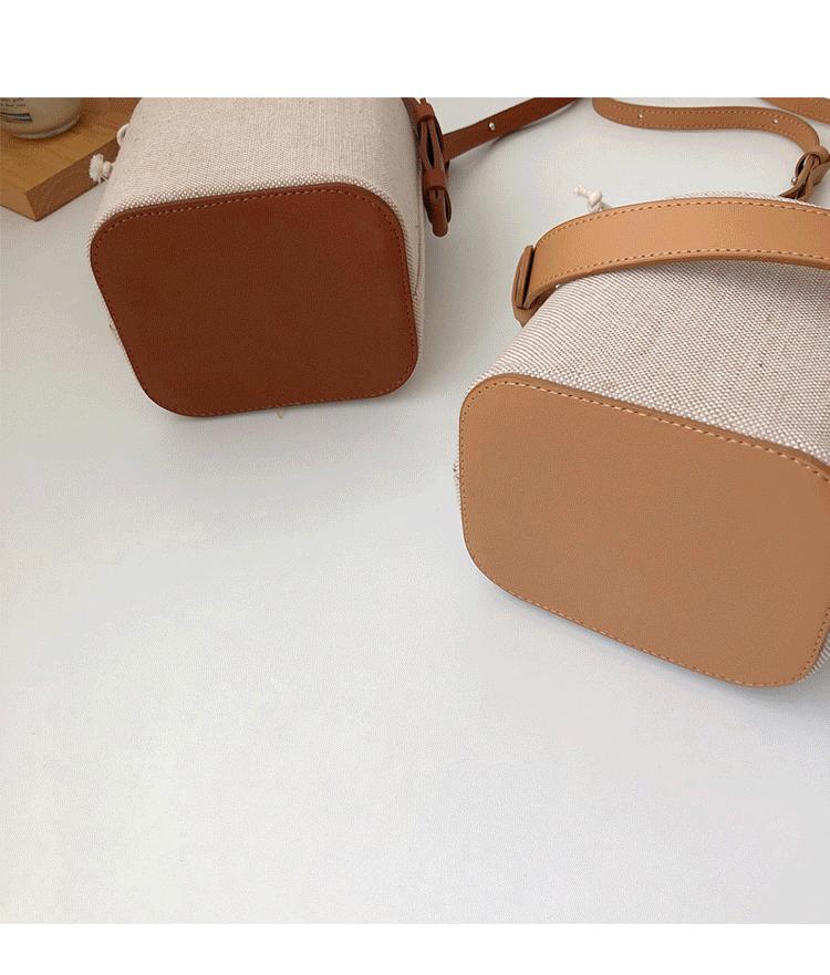 ins上最近流行的包包,ins网红时尚小包包