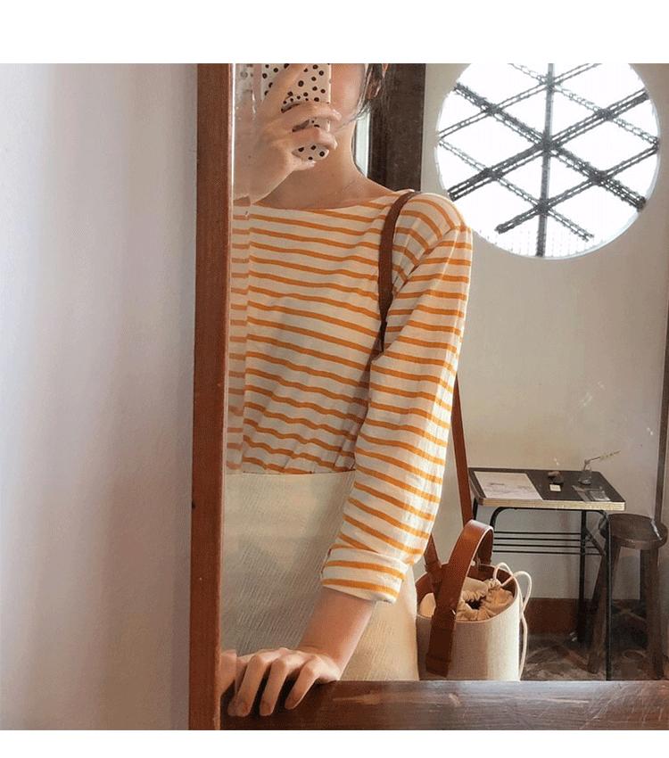 ins上最近流行的包包,ins网红时尚小包包