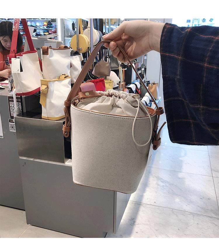 ins上最近流行的包包,ins网红时尚小包包