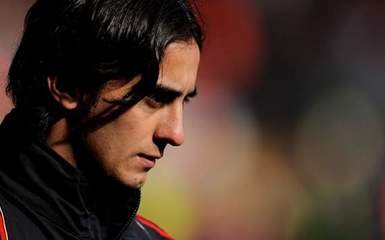 阿奎拉尼尤文,阿奎拉尼与罗马