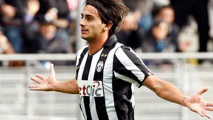 阿奎拉尼尤文,阿奎拉尼与罗马