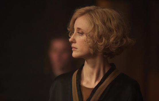 十部零差评悬疑剧日本,十部零差评悬疑剧韩剧