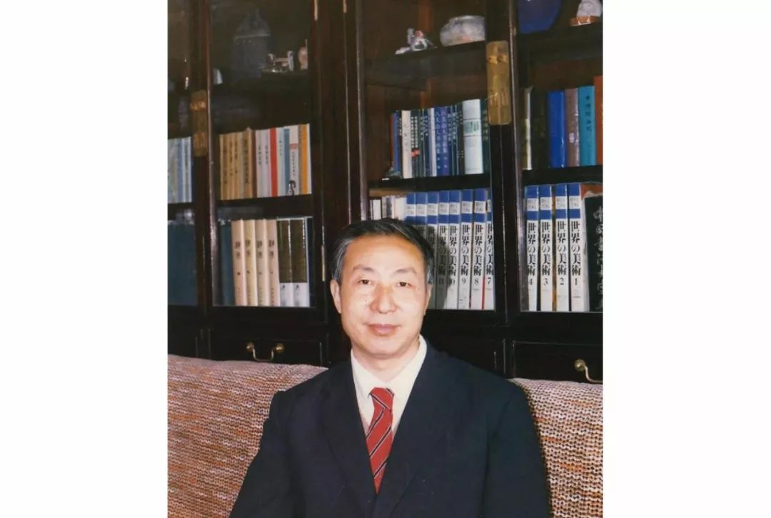 张长韶水墨山水画欣赏,张凭山水画教学