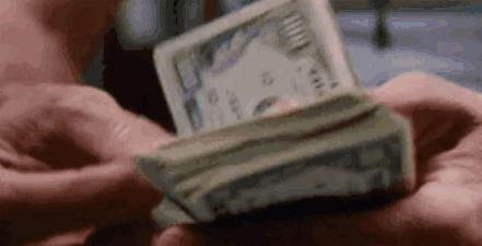 致富经节目现在怎么样了,致富经里的节目真实吗