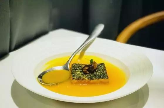 千万别去北京这个大商城，太可怕了！