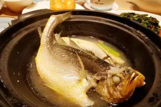 千万别去北京这个大商城，太可怕了！