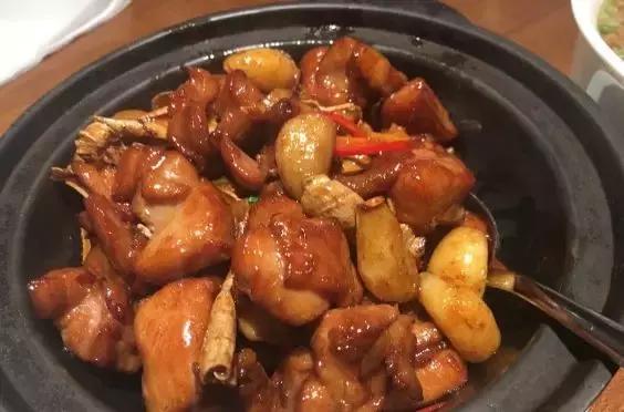 千万别去北京这个大商城，太可怕了！