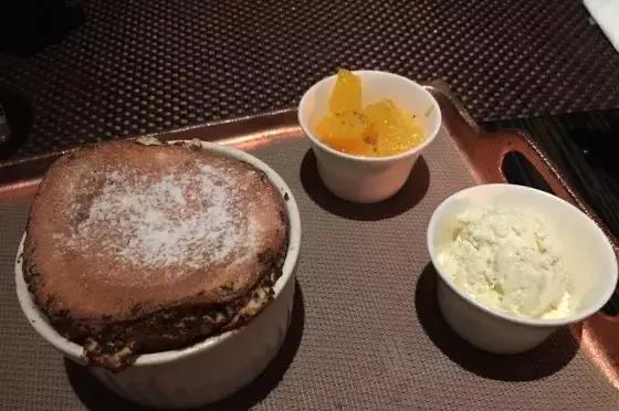 千万别去北京这个大商城，太可怕了！