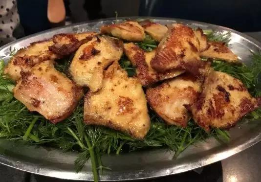 千万别去北京这个大商城，太可怕了！