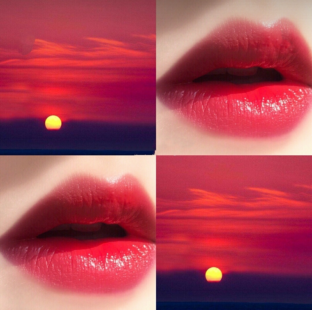 全球必买的十二大口红,必入大牌口红迪奥999