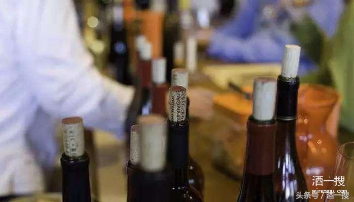 葡萄酒开瓶后可以保存多久,葡萄酒喝不完剩下怎么办