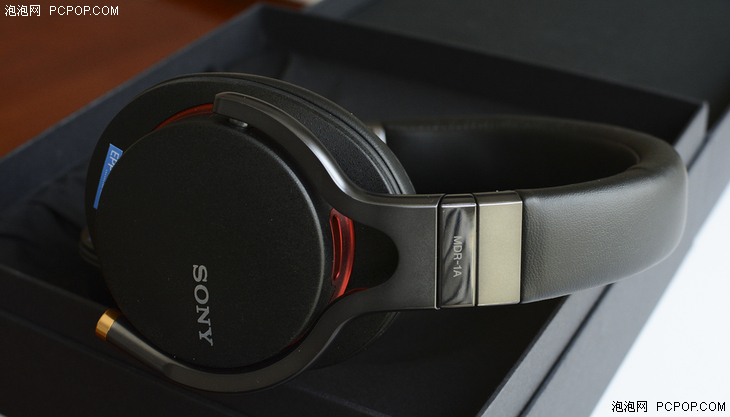 索尼mdr-v150真假对比,索尼mdrz1000耳机测评