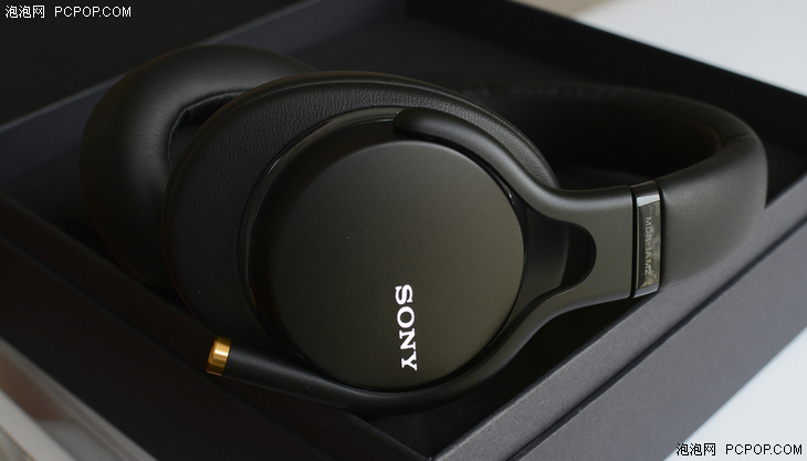 索尼mdr-v150真假对比,索尼mdrz1000耳机测评