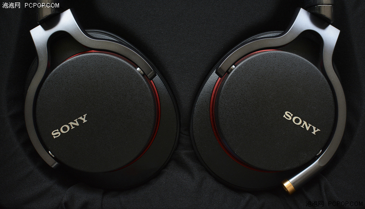 索尼mdr-v150真假对比,索尼mdrz1000耳机测评