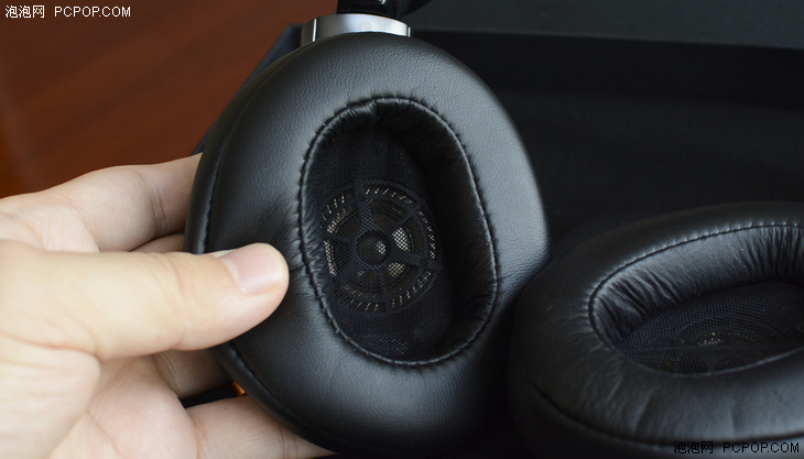 索尼mdr-v150真假对比,索尼mdrz1000耳机测评