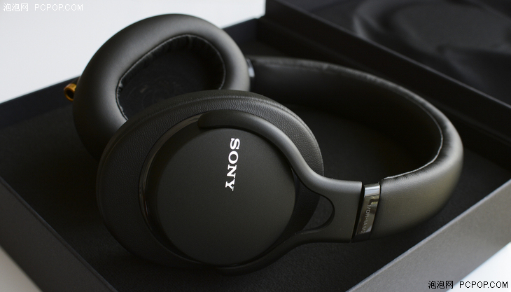 索尼mdr-v150真假对比,索尼mdrz1000耳机测评