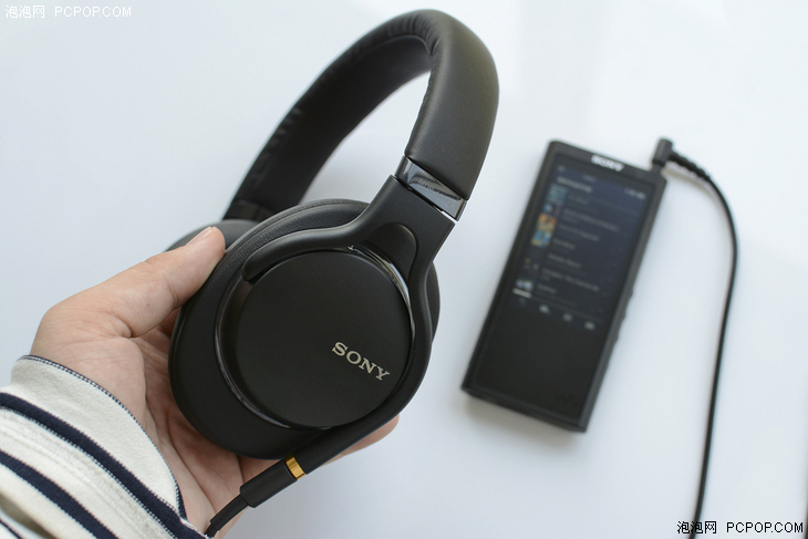 索尼mdr-v150真假对比,索尼mdrz1000耳机测评