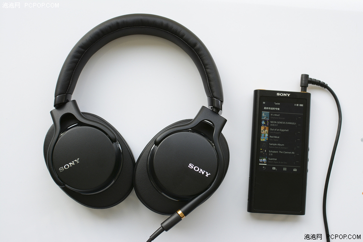 索尼mdr-v150真假对比,索尼mdrz1000耳机测评