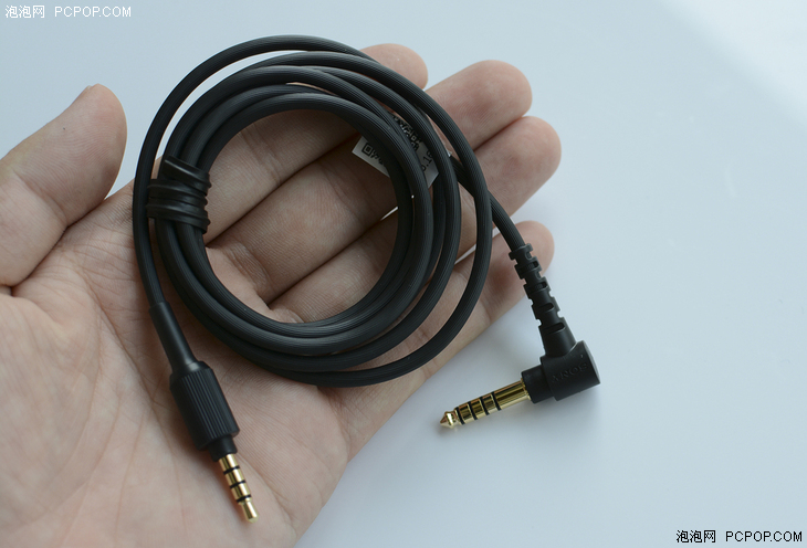 索尼mdr-v150真假对比,索尼mdrz1000耳机测评