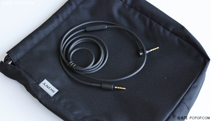 索尼mdr-v150真假对比,索尼mdrz1000耳机测评