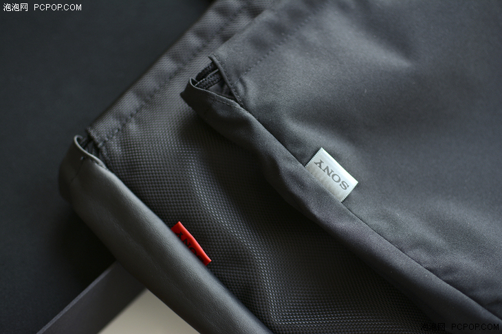 索尼mdr-v150真假对比,索尼mdrz1000耳机测评