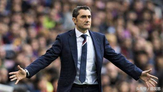 皇马是怎么打败利物浦的,皇马打破欧冠魔咒和巴萨惊天逆转