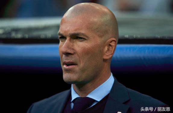 皇马是怎么打败利物浦的,皇马打破欧冠魔咒和巴萨惊天逆转