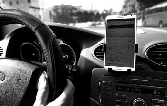 最新网约车严查,达州网约车营运车证最新政策