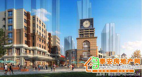 泺亨国际发展潜力大吗,泺亨国际房子怎么样