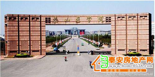 泺亨国际发展潜力大吗,泺亨国际房子怎么样