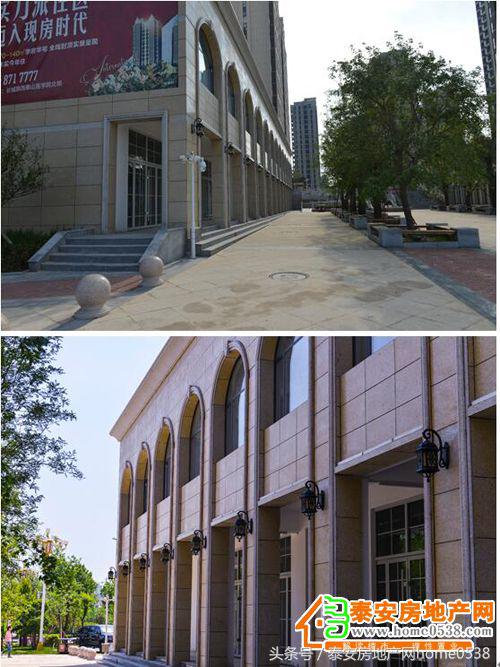 泺亨国际发展潜力大吗,泺亨国际房子怎么样