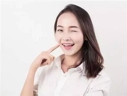 眼睛喜欢的9个好习惯,眼睛最喜欢