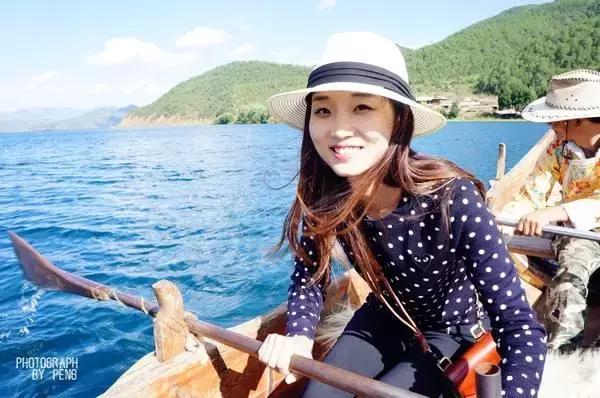 眼睛喜欢的9个好习惯,眼睛最喜欢