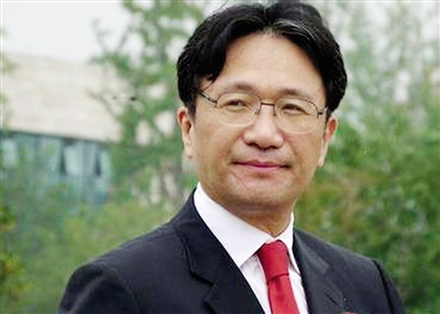 陈振濂谈：三国禁碑时代曹魏、孙吴的罕见碑刻