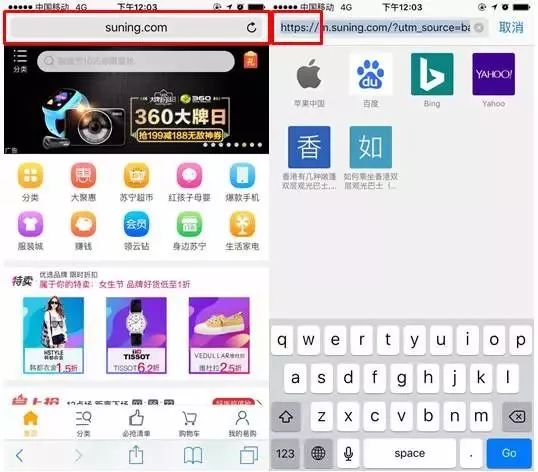 收到大额信用卡的短信怎么办,信用卡最近一直来短信提醒