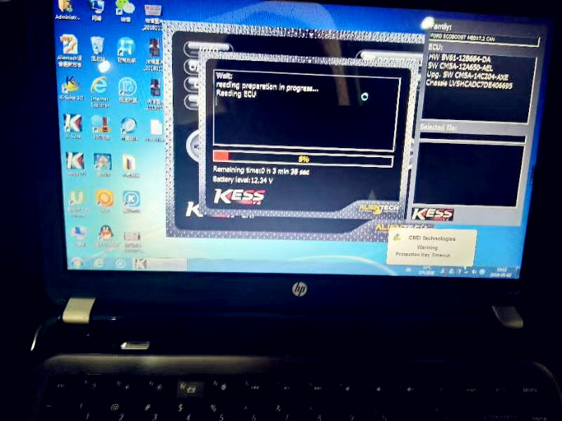 福克斯2.0运动版加速很猛,福克斯2.0运动版提升动力