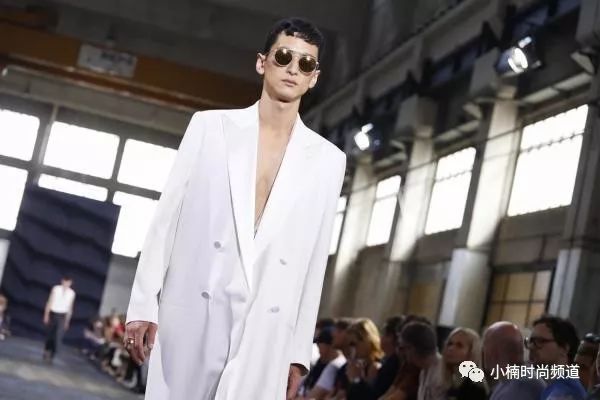 适合男士的奢侈品推荐,男性奢侈品品牌