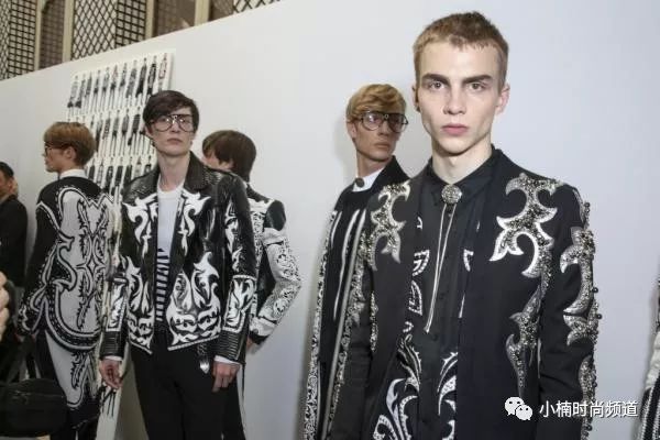 适合男士的奢侈品推荐,男性奢侈品品牌