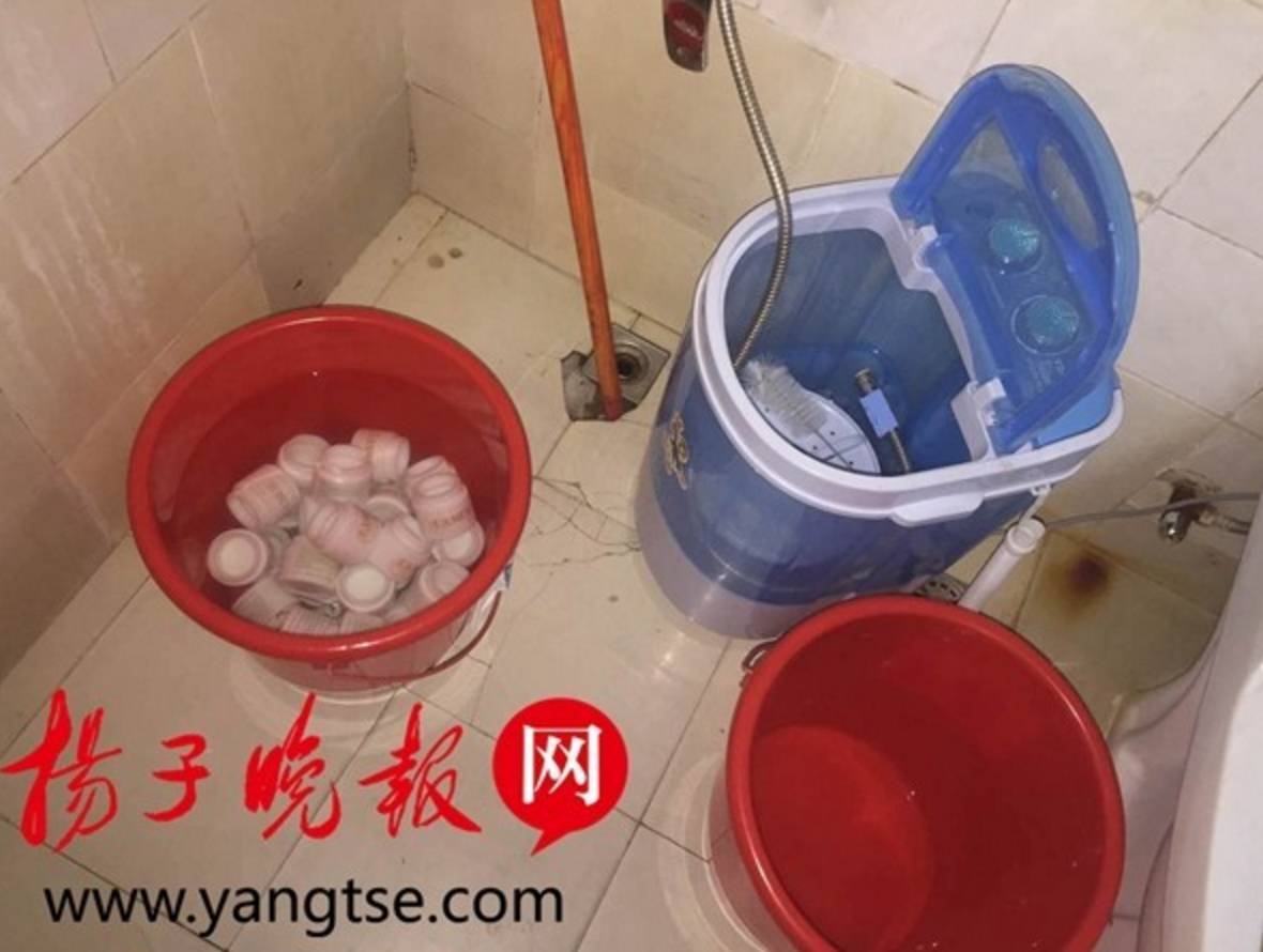 最近查到多少假冒化妆品,查获假的化妆品