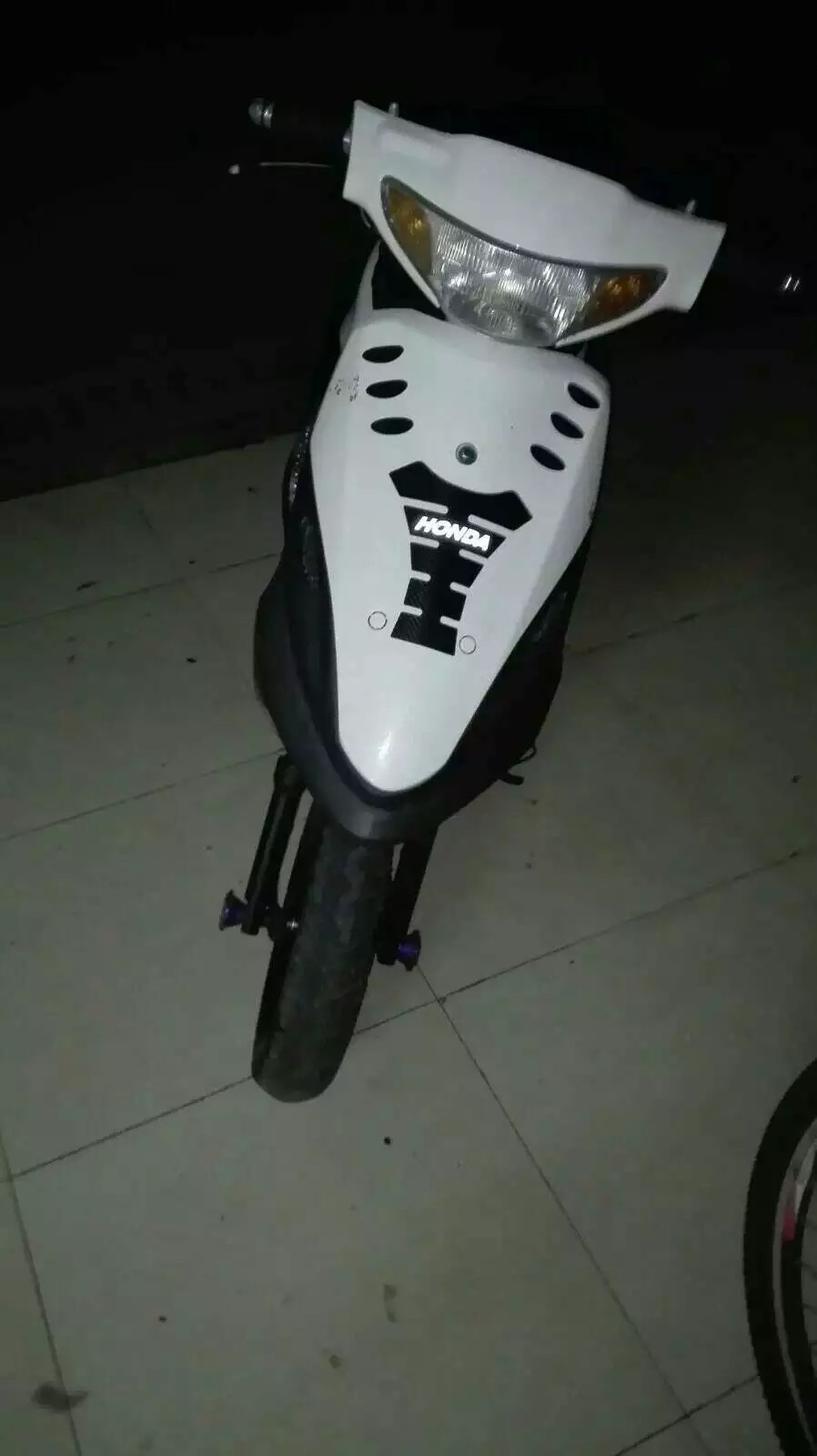 你人生的第一辆车开了几年,你人生中第一辆车是什么车