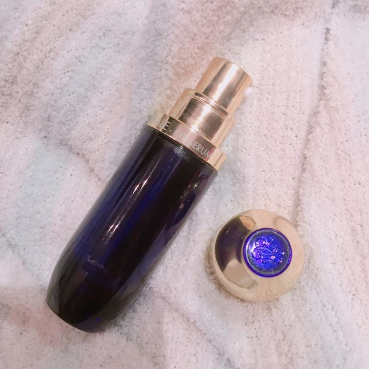 十款精华露测评，聪明如你应该知道