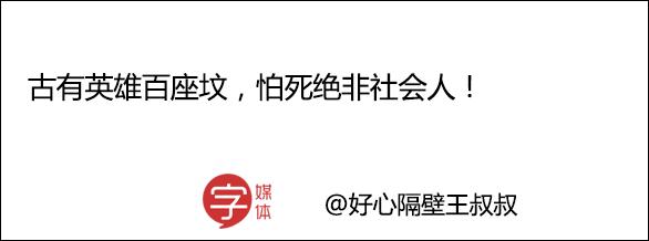 左青龙右白虎有句话怎么说的,左青龙右白虎社会语录