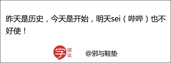 左青龙右白虎有句话怎么说的,左青龙右白虎社会语录